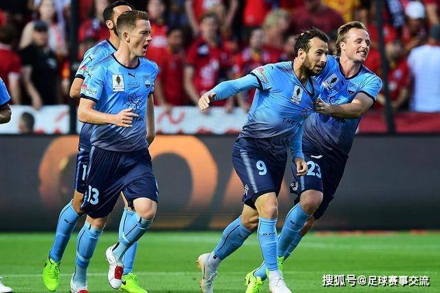 中国男篮实力榜狂跌6位 日本队已成心腹大患
