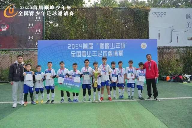 朱芳雨赌对了！广东旧将内线下家曝光，已拒绝NBA马刺合同！